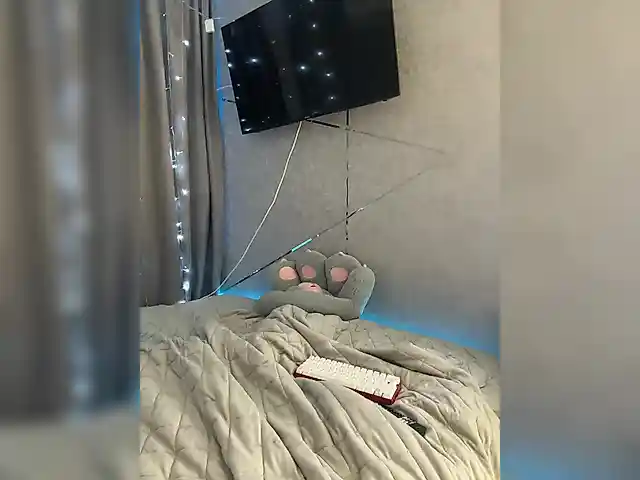 MYHOMORRIK