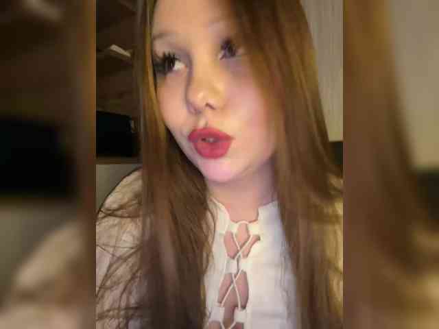 MYHOMORRIK MYHOMORRIK