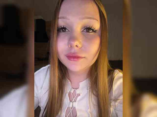 MYHOMORRIK MYHOMORRIK