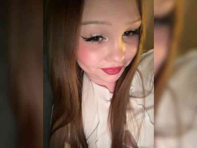 MYHOMORRIK MYHOMORRIK