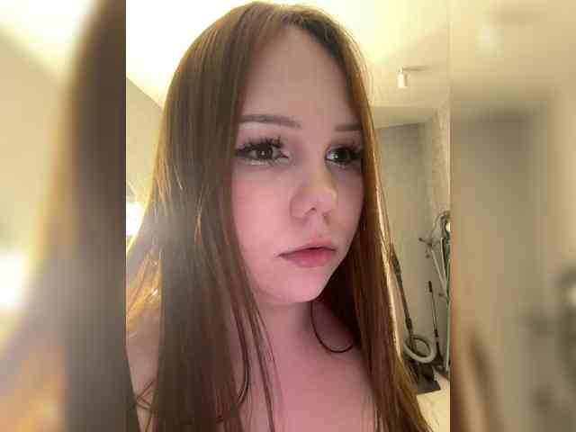 MYHOMORRIK Live Webcam on BongaCams
