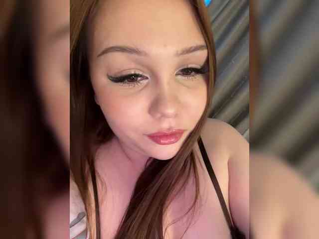 MYHOMORRIK webcam