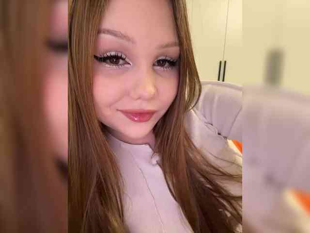 MYHOMORRIK webcam