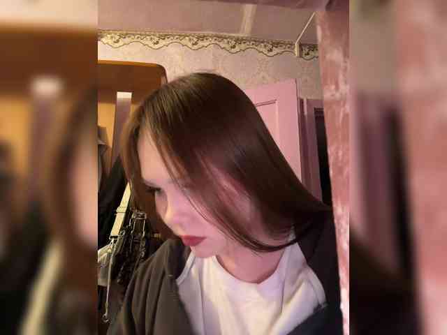 MYHOMORRIK webcam