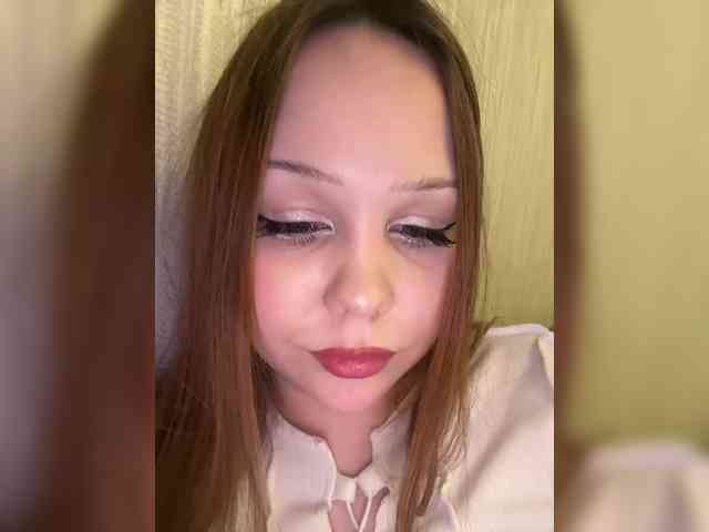 MYHOMORRIK MYHOMORRIK