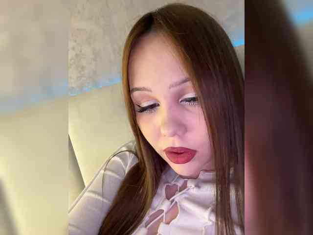 MYHOMORRIK webcam