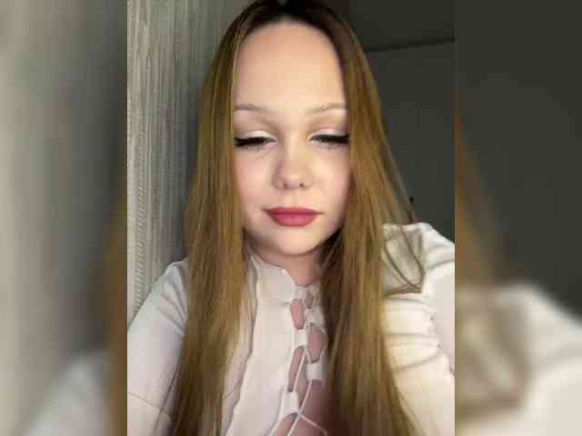 MYHOMORRIK webcam