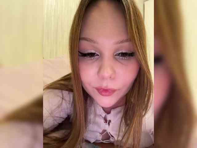 MYHOMORRIK webcam