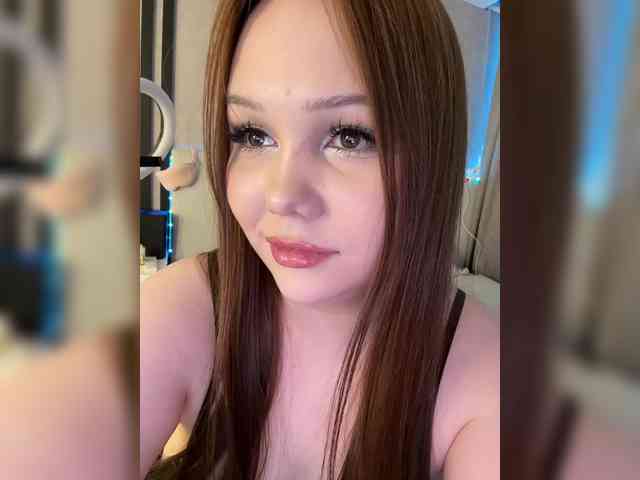 MYHOMORRIK webcam