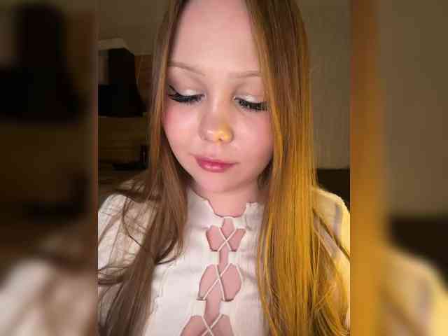 MYHOMORRIK MYHOMORRIK