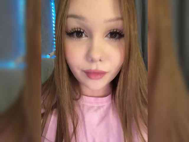 MYHOMORRIK webcam