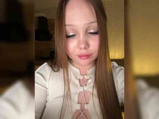 MYHOMORRIK MYHOMORRIK