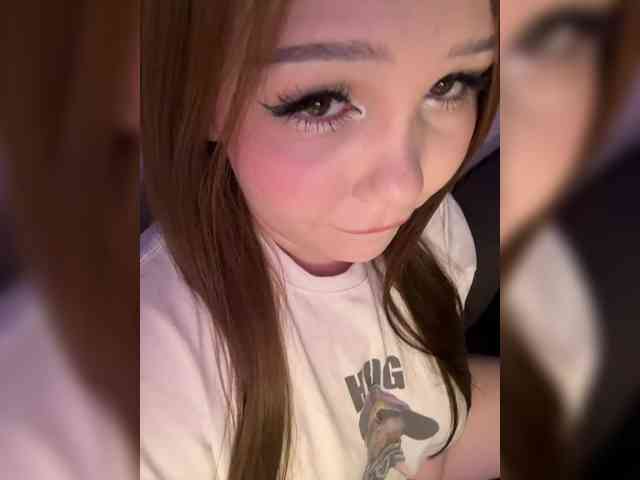 MYHOMORRIK webcam