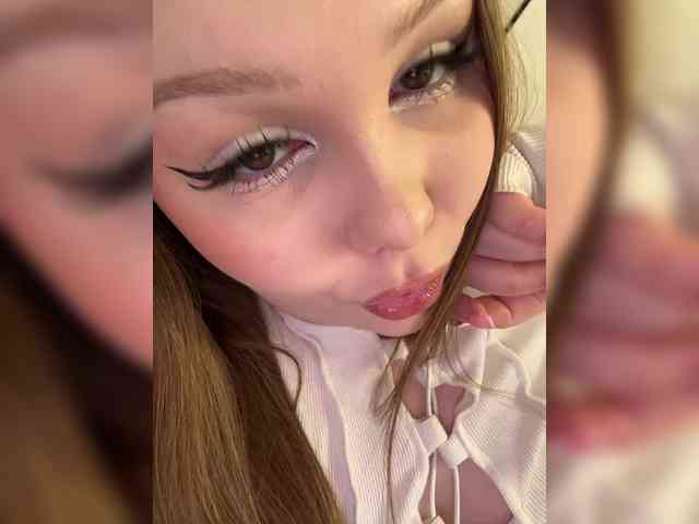 MYHOMORRIK webcam
