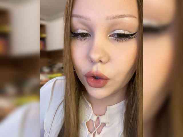 MYHOMORRIK MYHOMORRIK