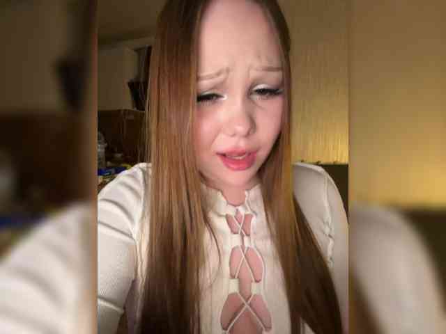 MYHOMORRIK MYHOMORRIK