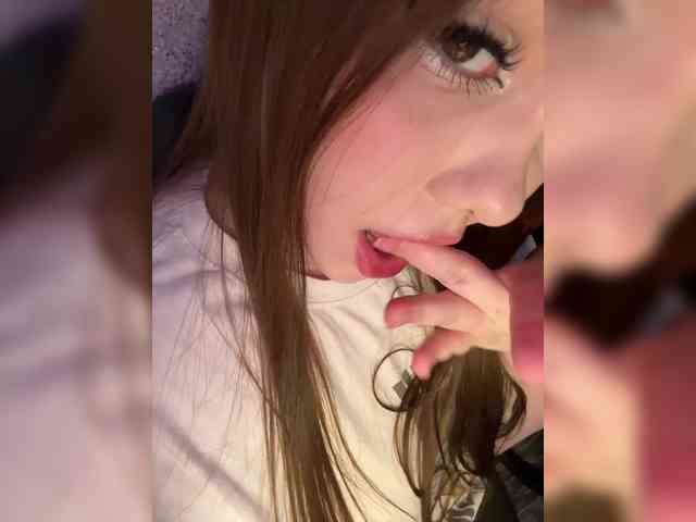 MYHOMORRIK webcam