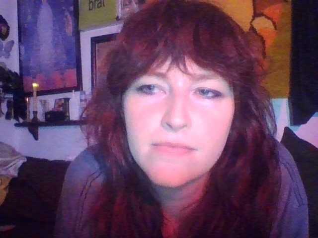 rorysloane