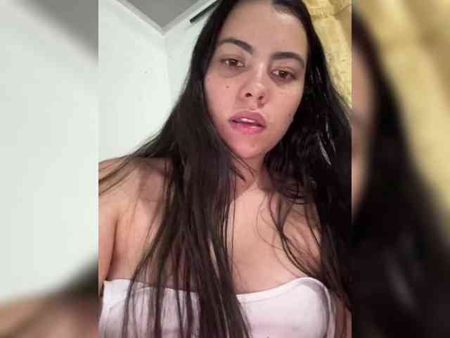 CatalinaRobles webcam