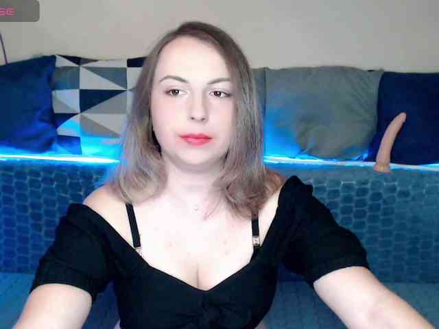 NelleVanile webcam
