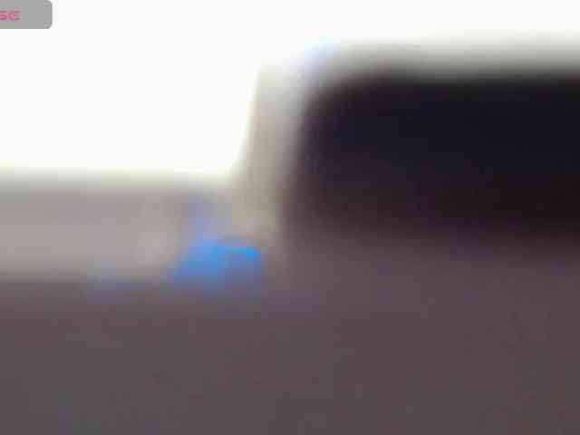 NelleVanile webcam