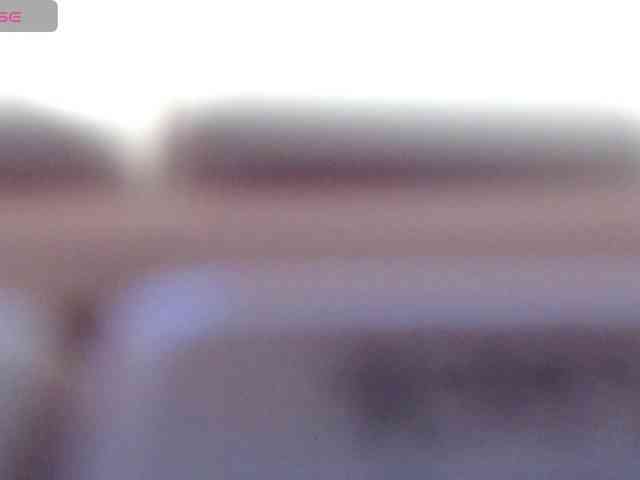 NelleVanile webcam