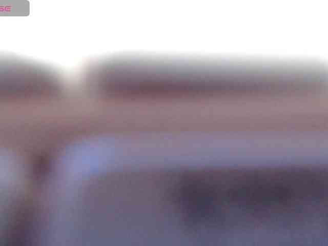 NelleVanile webcam