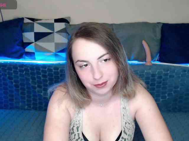 NelleVanile webcam