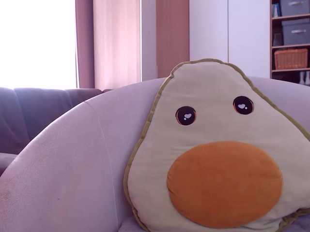 Camille18's BongaCams show and profile