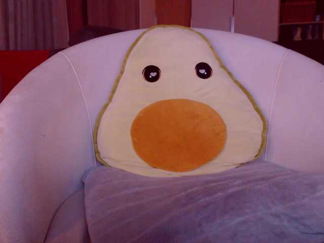 Camille18's BongaCams show and profile