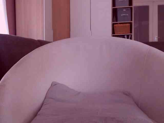 Camille18 webcam