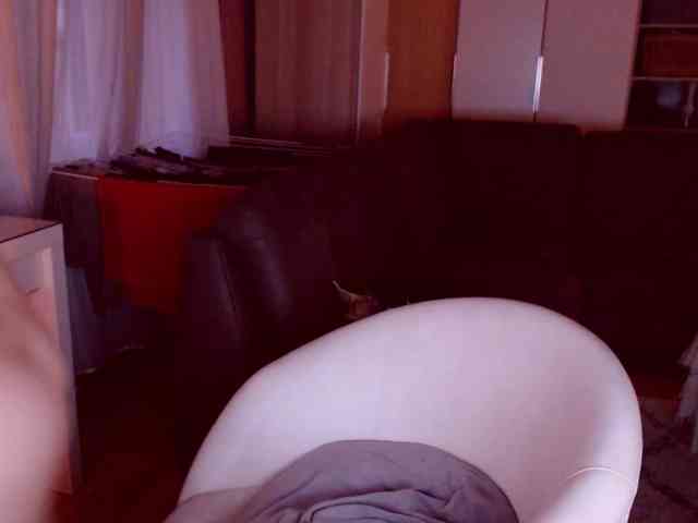 adult chat free Camille18
