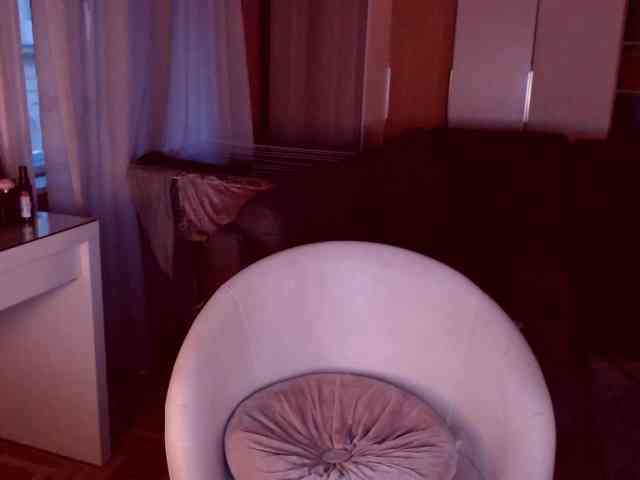 Camille18 webcam
