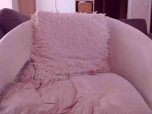 Camille18 webcam