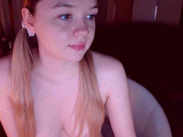 Camille18 webcam