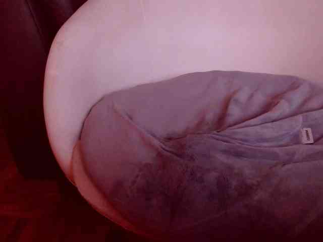 Модель: Camille18