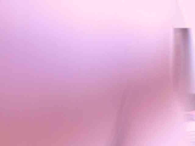 Camille18 webcam