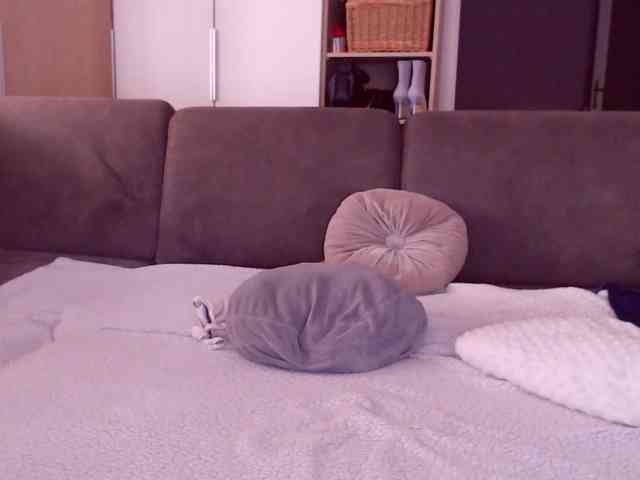 Camille18 webcam