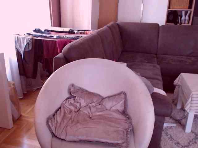 Camille18 webcam