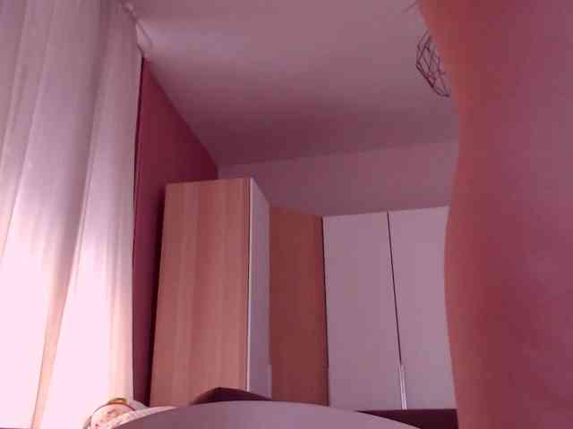 porn live Camille18