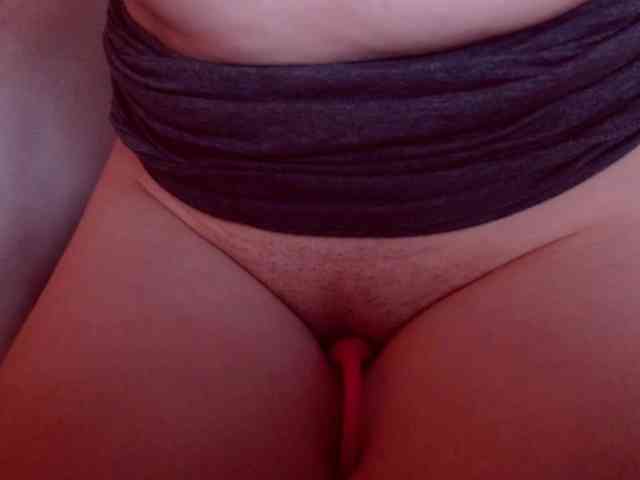 Camille18 webcam