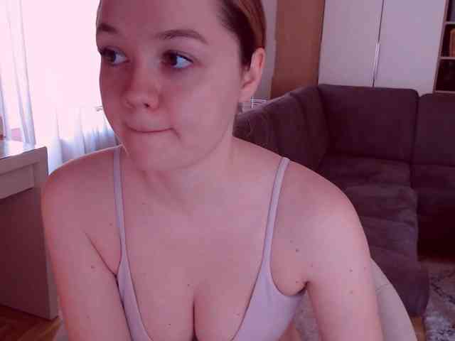 Camille18 webcam