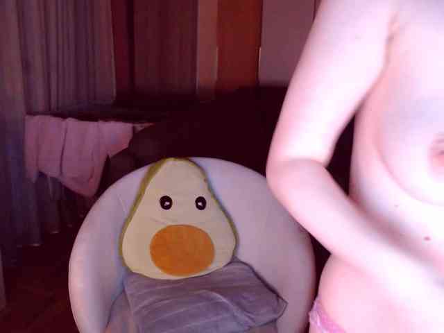 Camille18 webcam