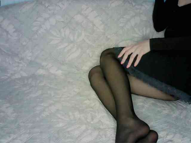 Viktoria2007 webcam