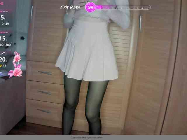 video chat xxx Viktoria2007