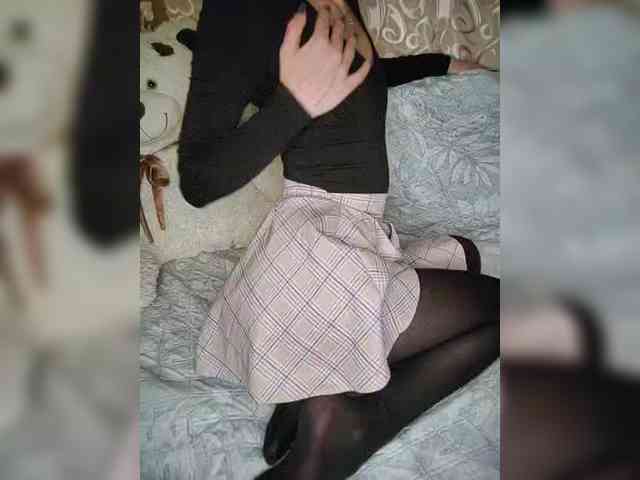 Viktoria2007 webcam