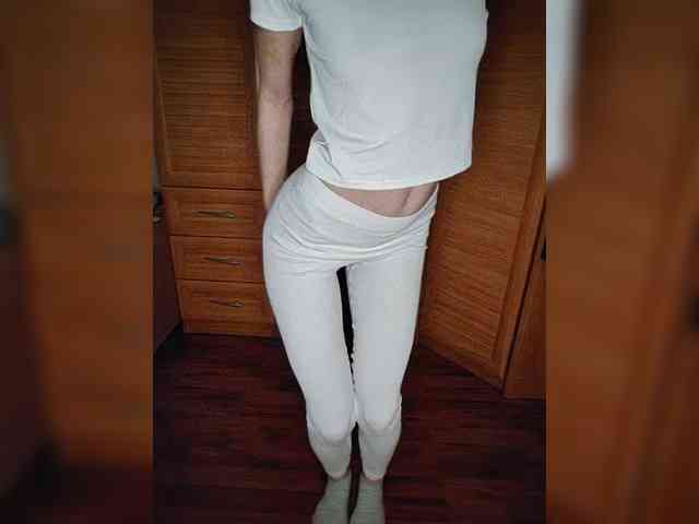 Viktoria2007 webcam