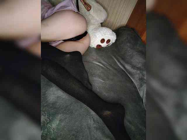 Viktoria2007 webcam
