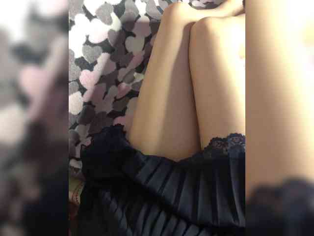 Viktoria2007 webcam