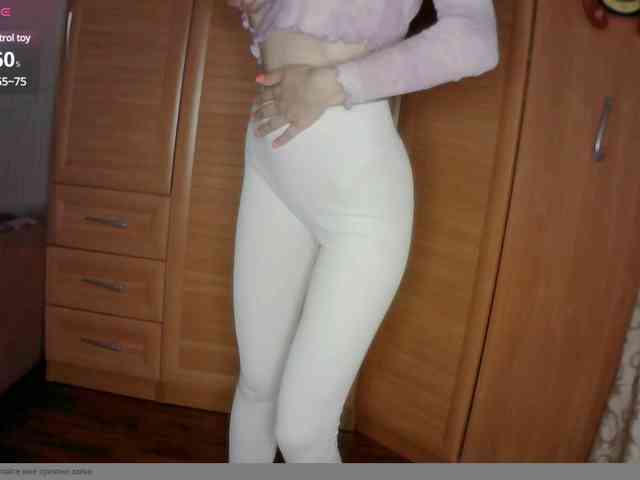 Viktoria2007 webcam